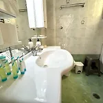 Eutopia House 度假居