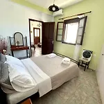 Eutopia House 度假居 Plaka (Milos)