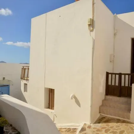 Eutopia House