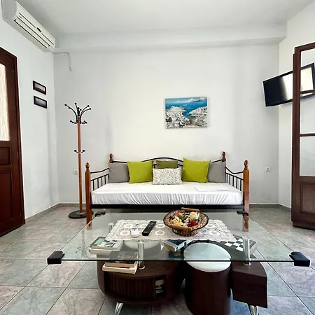 Eutopia House